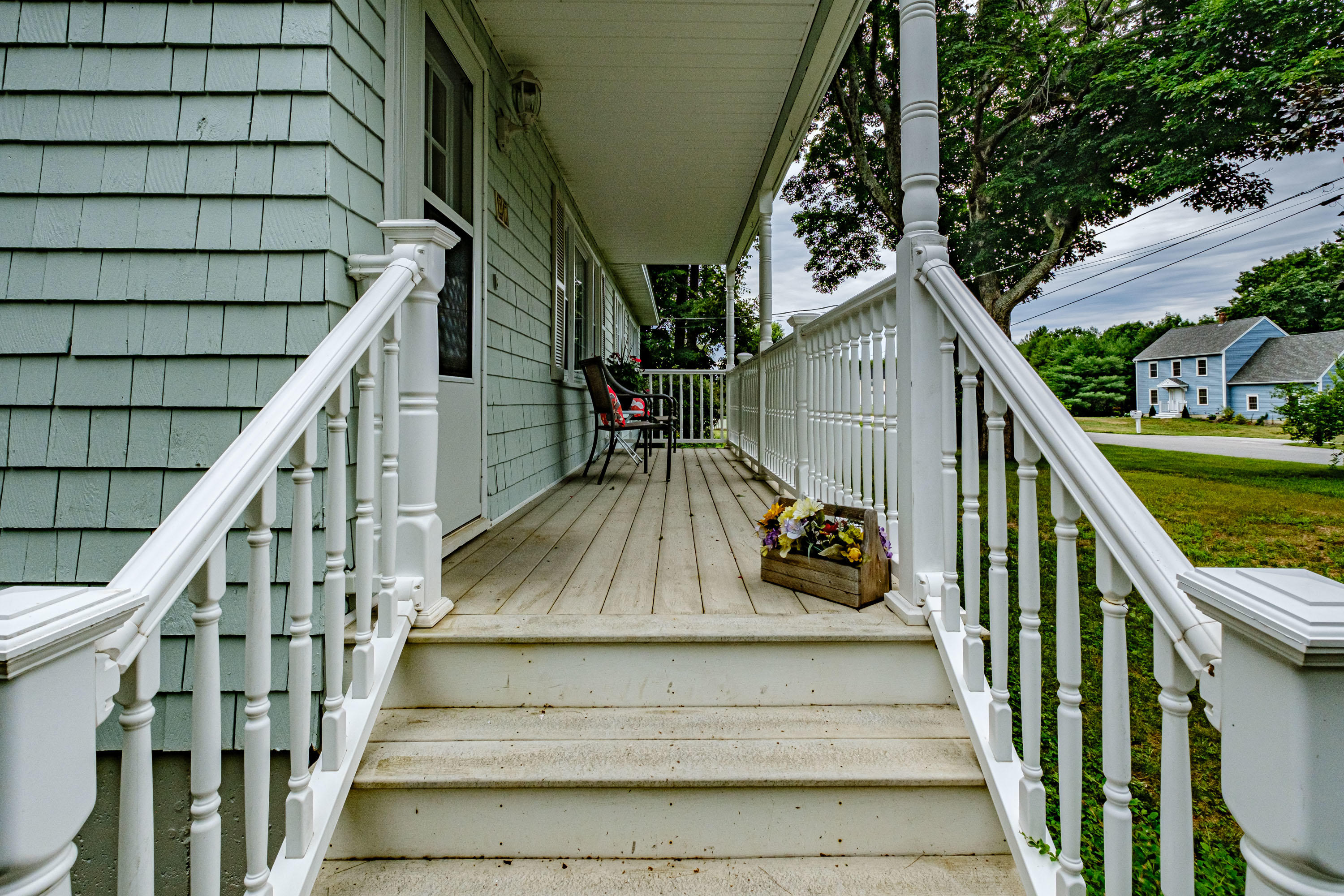 27 Farrington Road Gorham, ME 04038 - Photo 4 of 66 20210708gp-63008