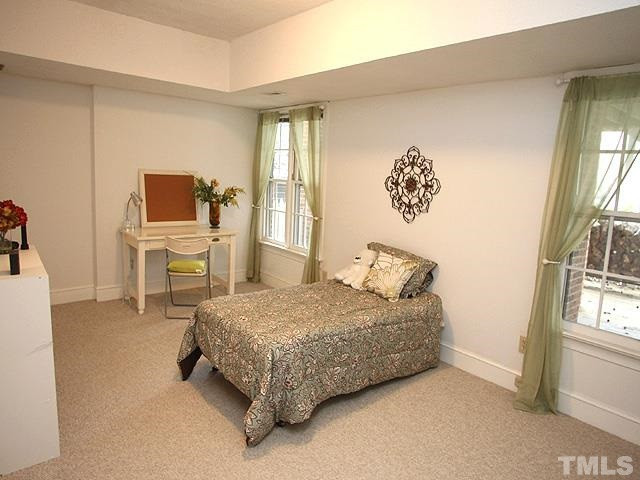 10424 Whitestone Road Raleigh, NC 27615 - Photo 21 of 25 Photo 22