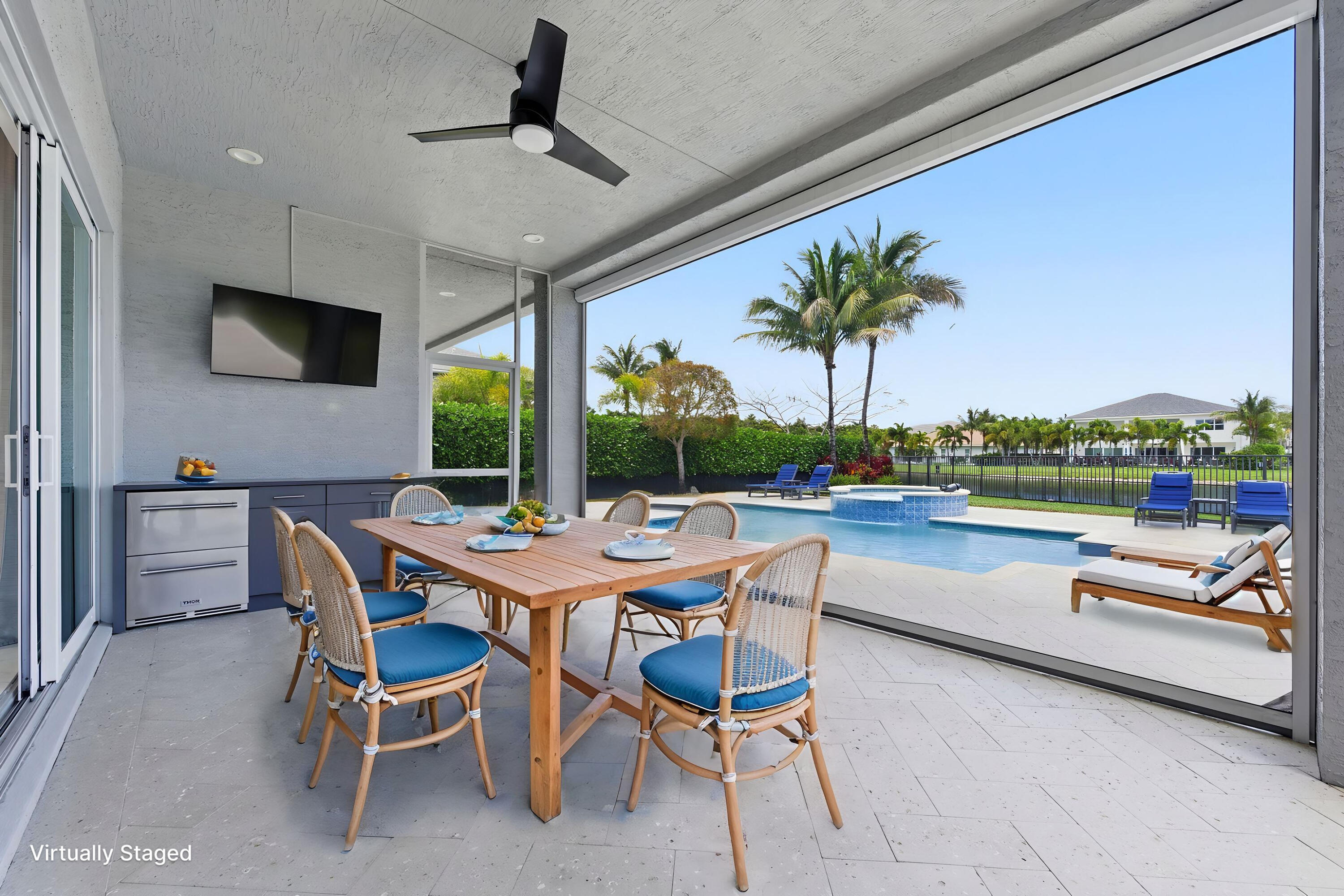 11823 Windy Forest Way Boca Raton, FL 33498 - Photo 56 of 75 11823_Windy_Forest_Way_Boca_Raton_797-en