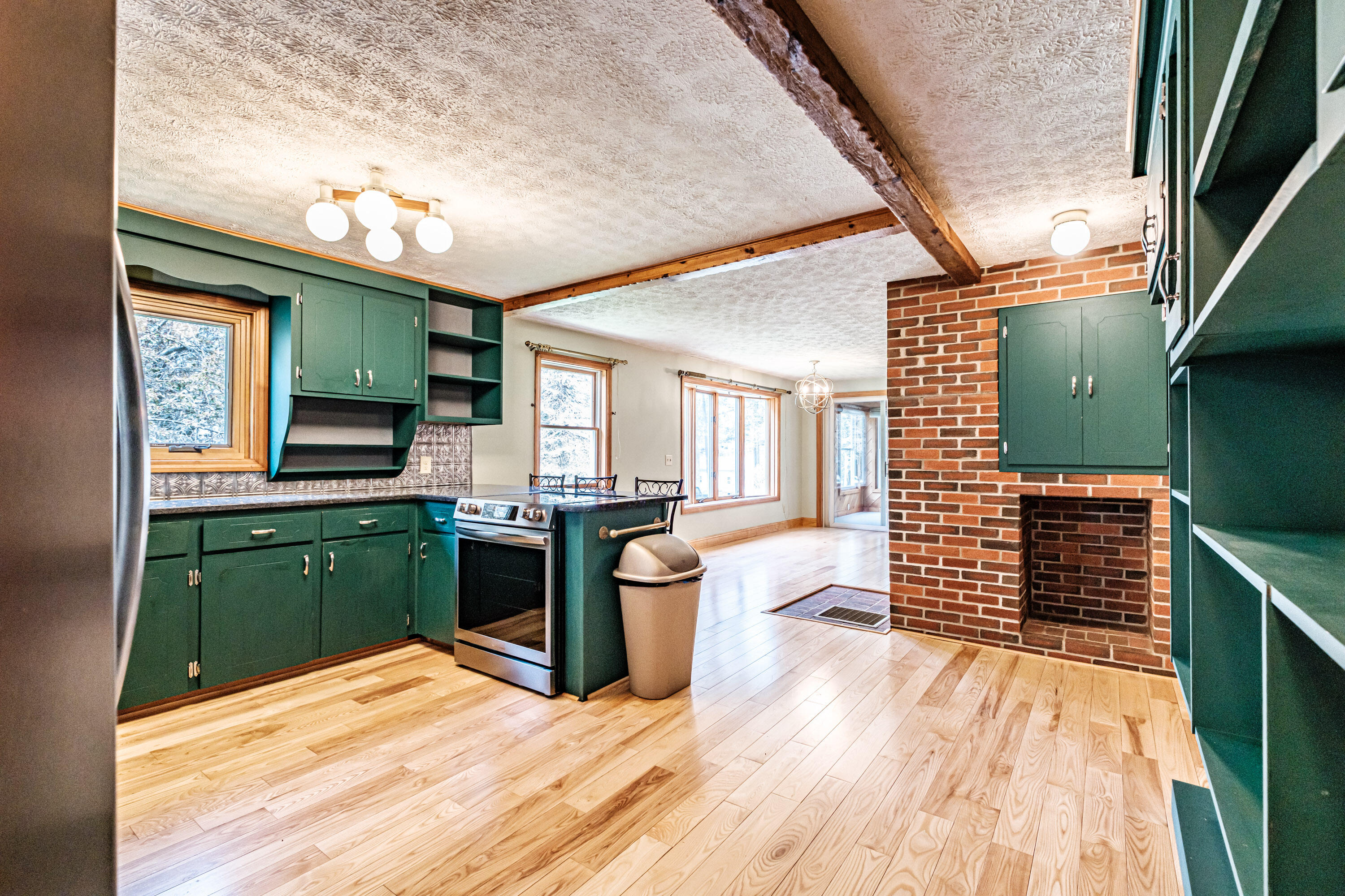 158 Hearthside Road Standish, ME 04084 - Photo 23 of 100 20260511gp-60019