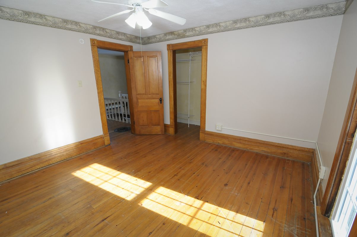 6547 East 48 Road Cadillac, MI 49601 - Photo 22 of 66 1842303-21.JPG