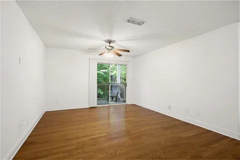 $1,750 | 6212 Santa Fe Parkway, Unit 6212, Sandy Springs, GA 30350