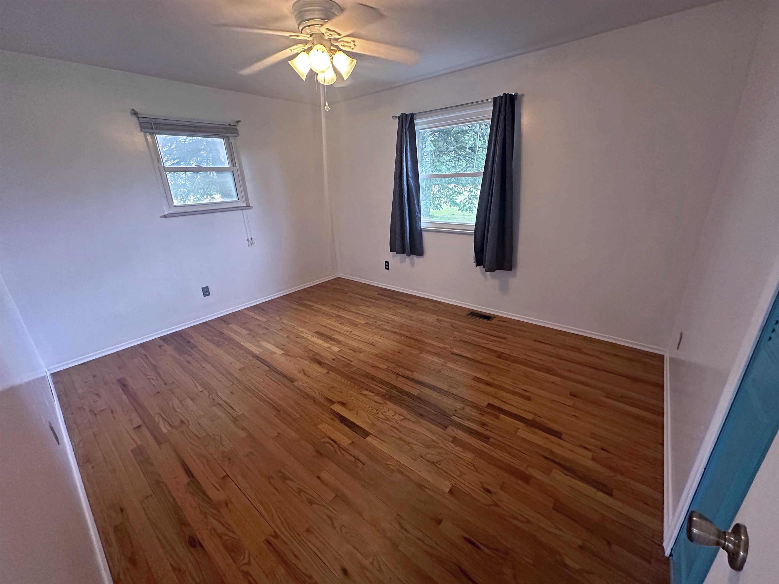 11975 Allan Road Flushing, MI 48433 - Photo 23 of 30