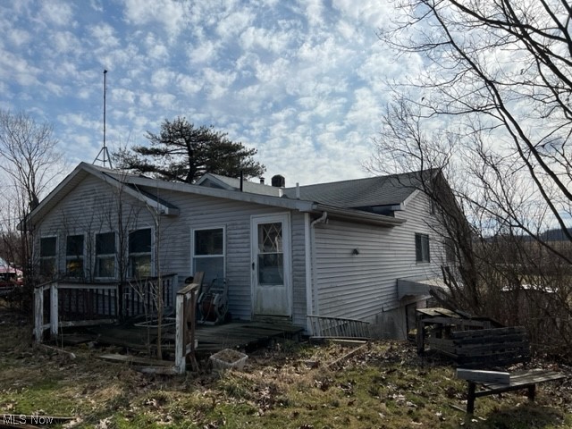 5813 Ford Road Madison, OH 44057 - Photo 24 of 29
