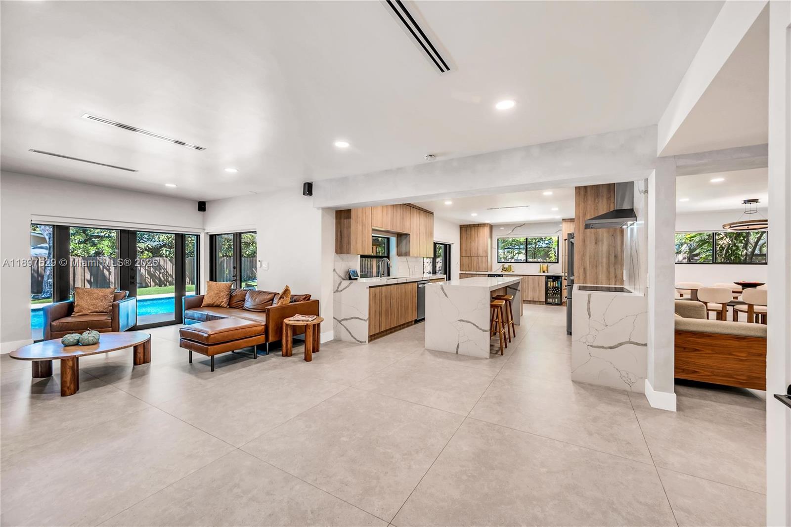 11340 Southwest 74th Court Pinecrest, FL 33156 - Photo 27 of 78