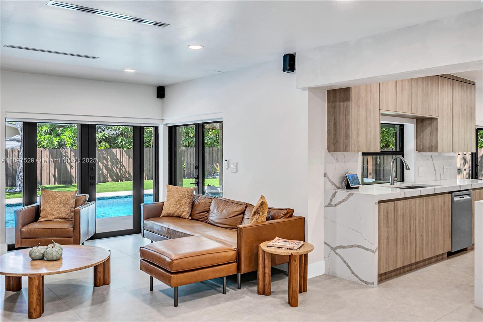 11340 Southwest 74th Court Pinecrest, FL 33156 - Photo 30 of 78