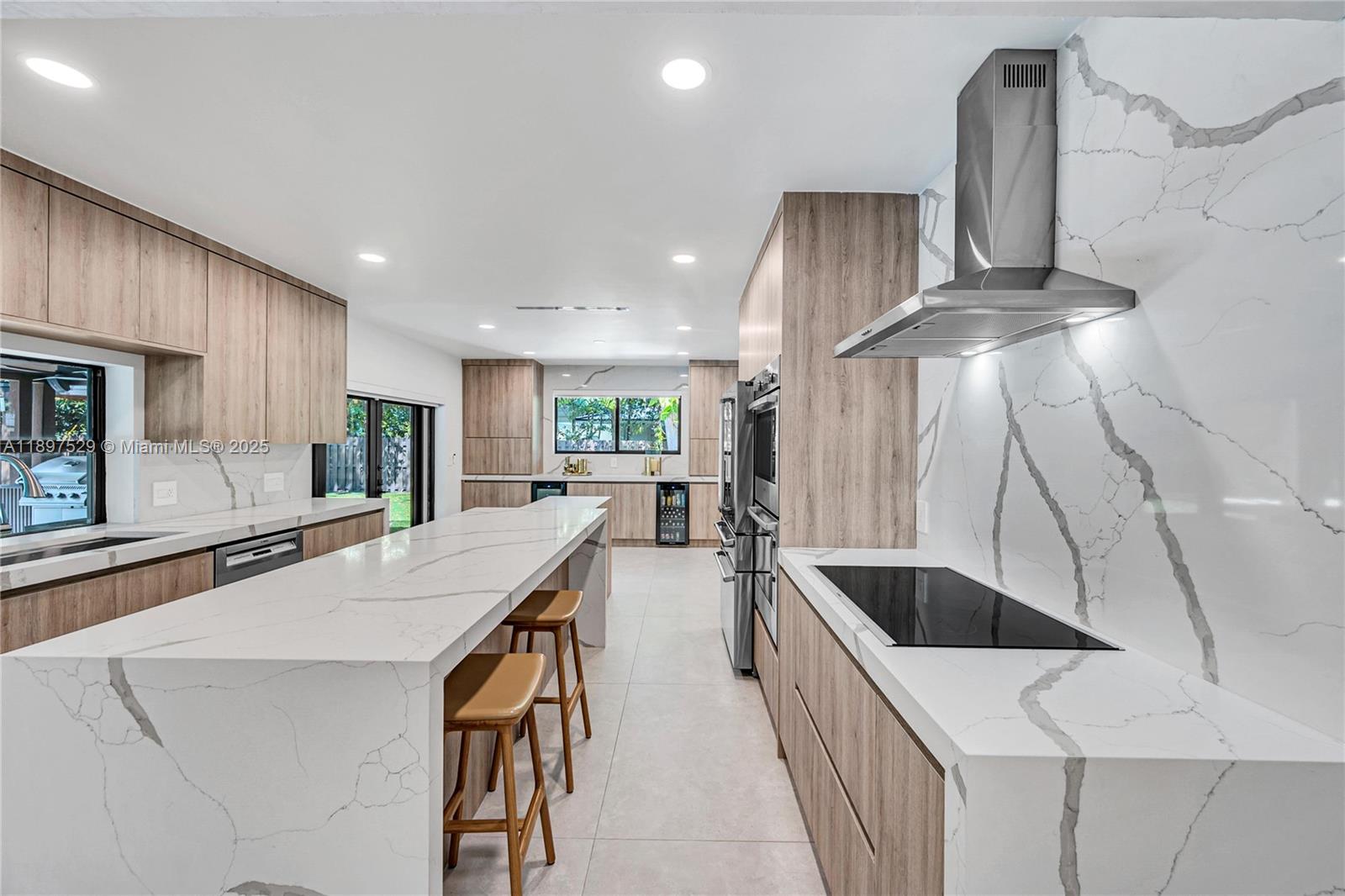 11340 Southwest 74th Court Pinecrest, FL 33156 - Photo 33 of 78