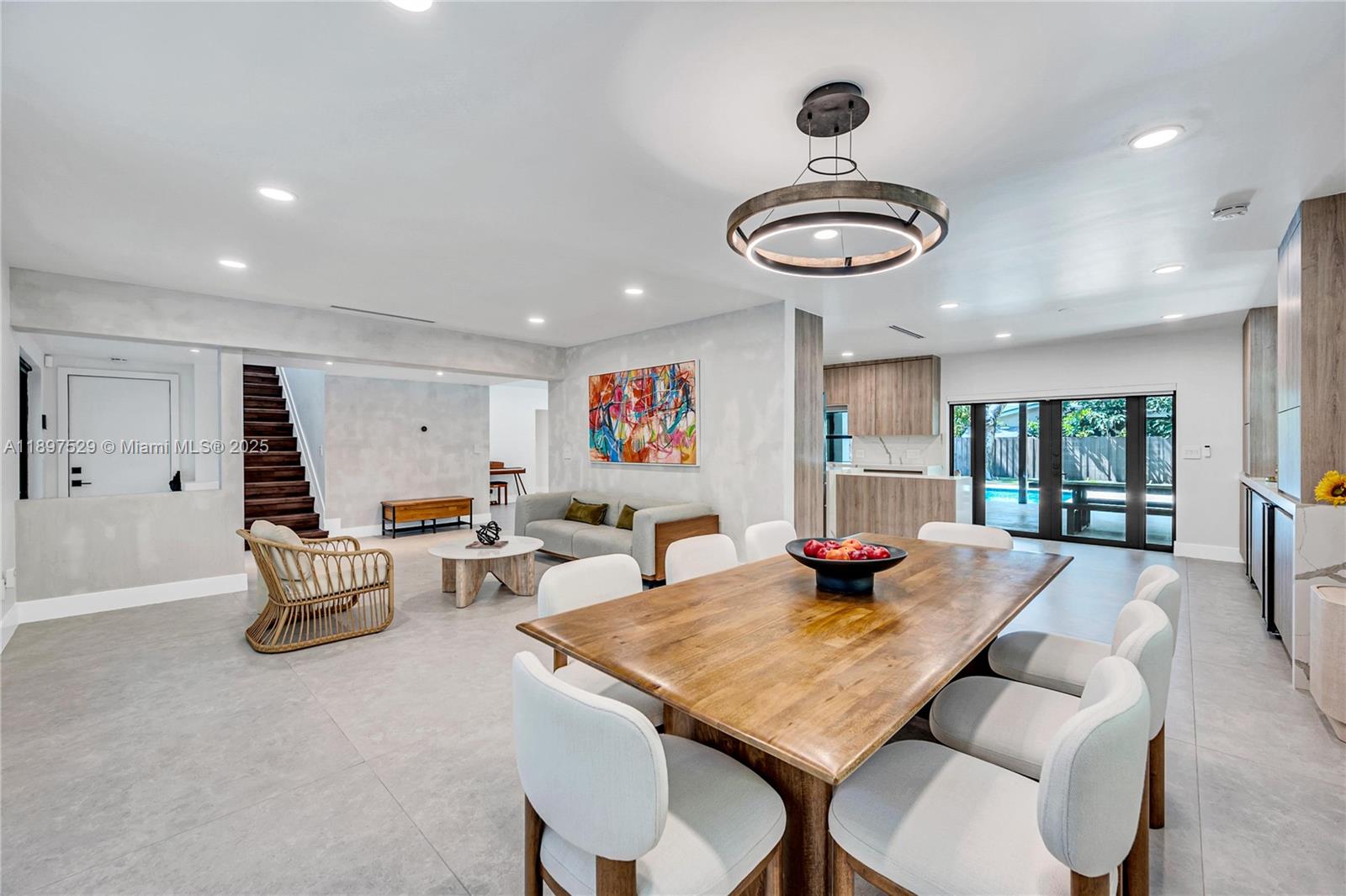 11340 Southwest 74th Court Pinecrest, FL 33156 - Photo 39 of 78