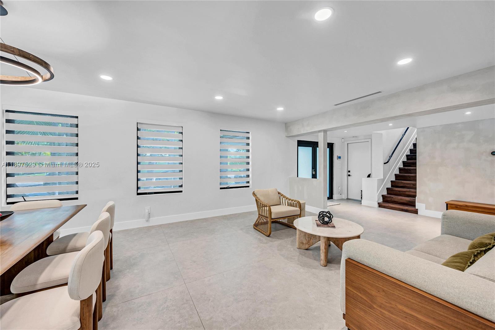 11340 Southwest 74th Court Pinecrest, FL 33156 - Photo 41 of 78