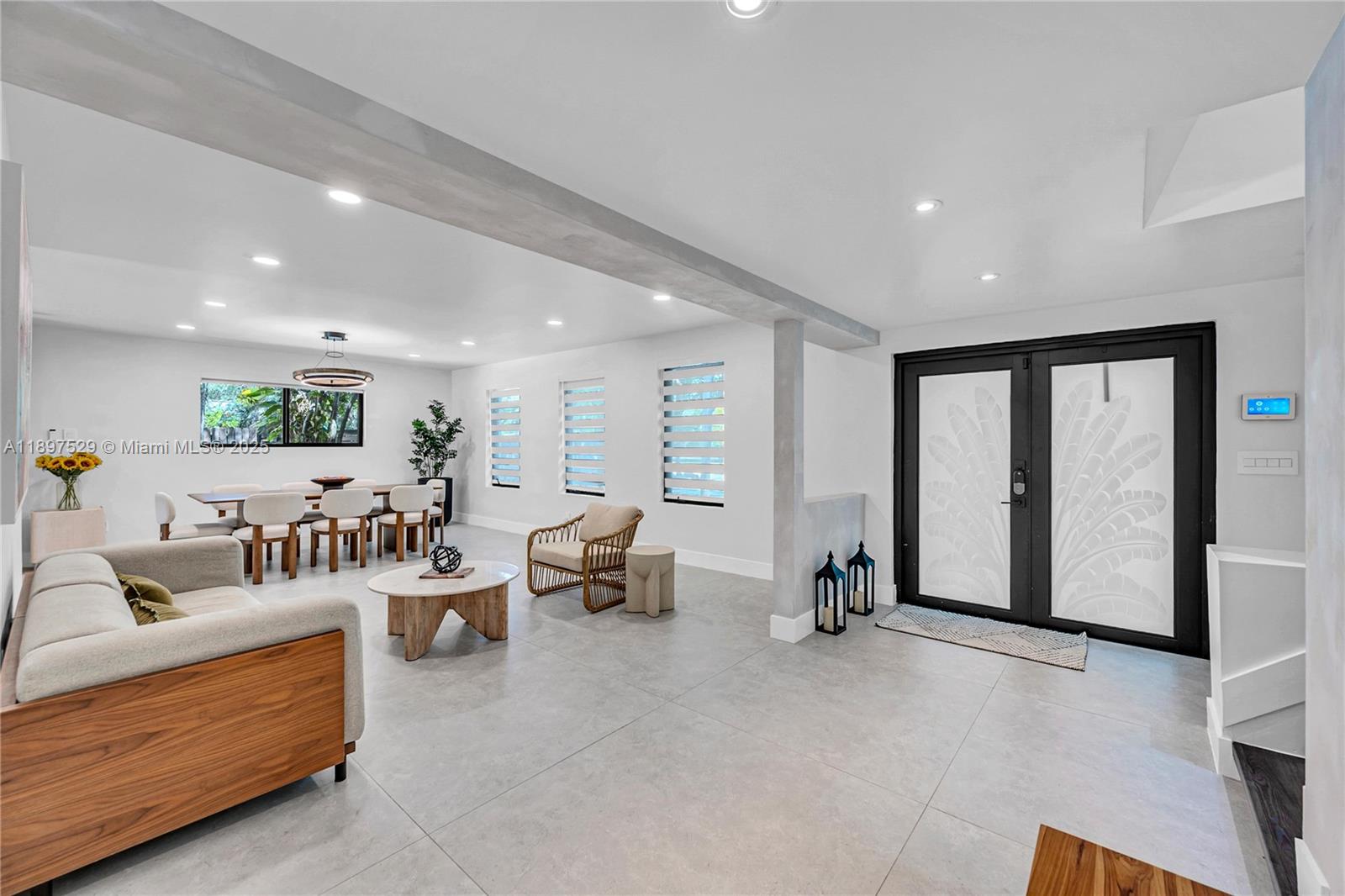 11340 Southwest 74th Court Pinecrest, FL 33156 - Photo 43 of 78