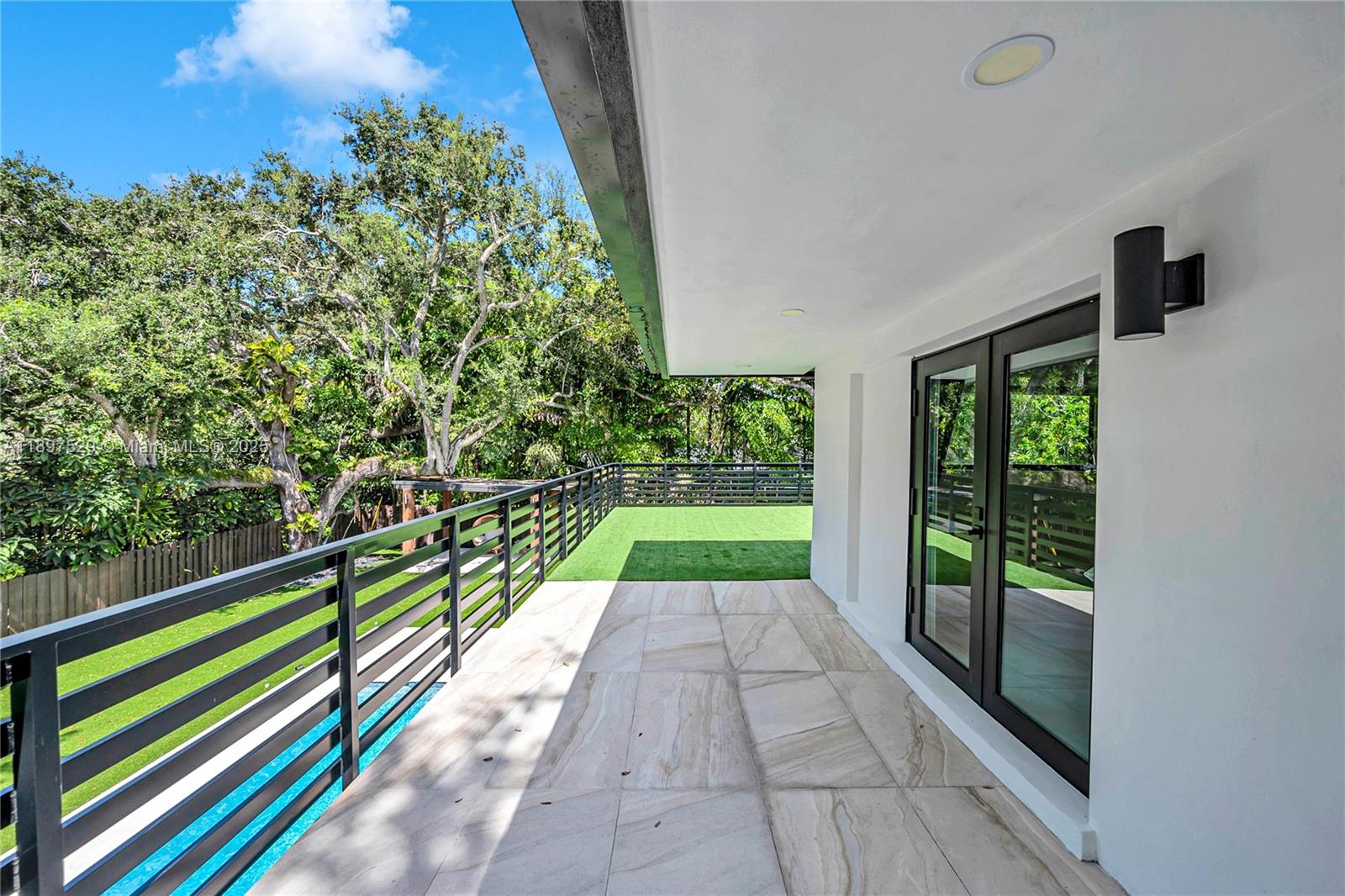 11340 Southwest 74th Court Pinecrest, FL 33156 - Photo 51 of 78