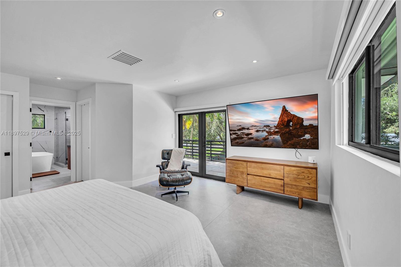 11340 Southwest 74th Court Pinecrest, FL 33156 - Photo 59 of 78