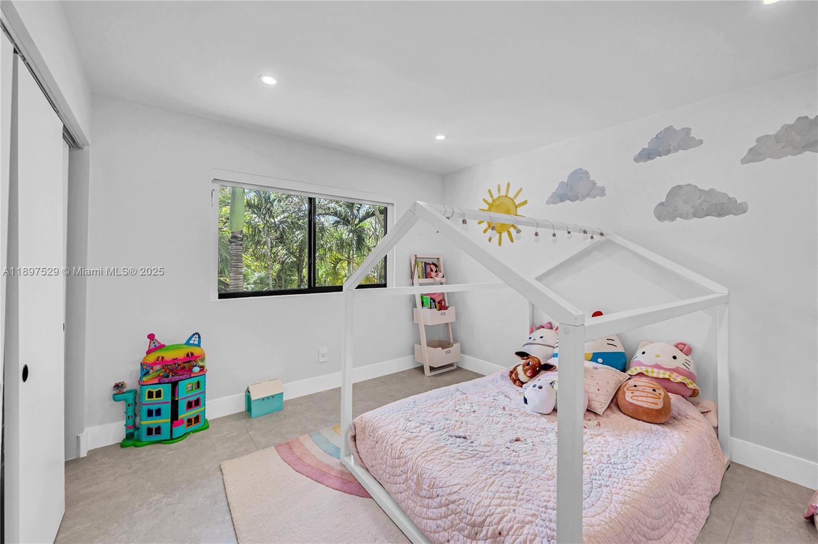 11340 Southwest 74th Court Pinecrest, FL 33156 - Photo 63 of 78