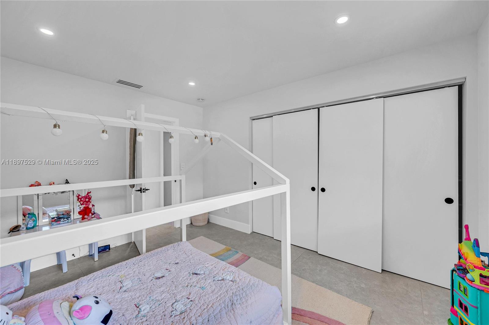 11340 Southwest 74th Court Pinecrest, FL 33156 - Photo 64 of 78