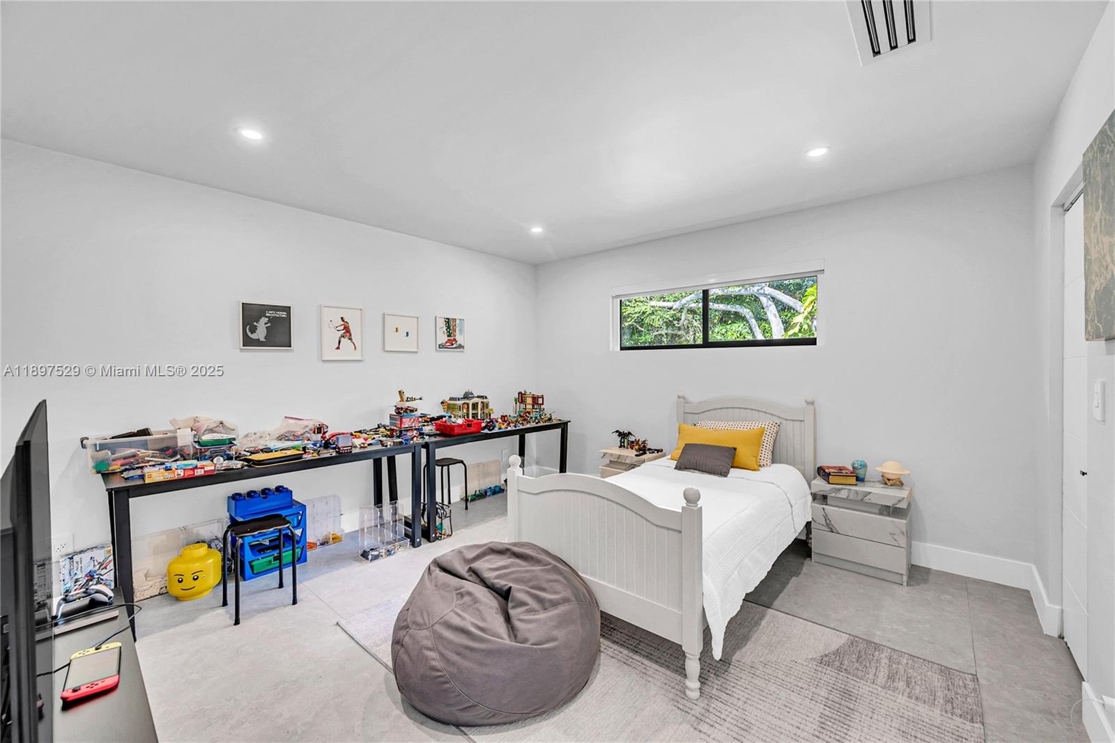 11340 Southwest 74th Court Pinecrest, FL 33156 - Photo 66 of 78