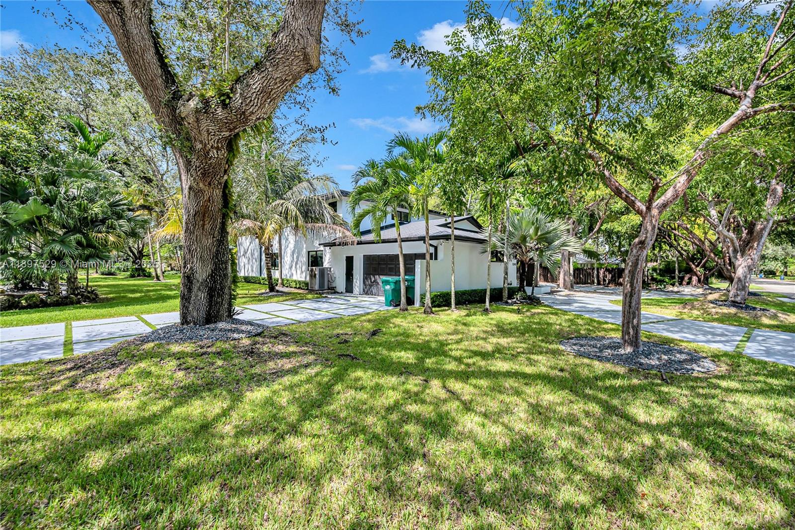 11340 Southwest 74th Court Pinecrest, FL 33156 - Photo 73 of 78