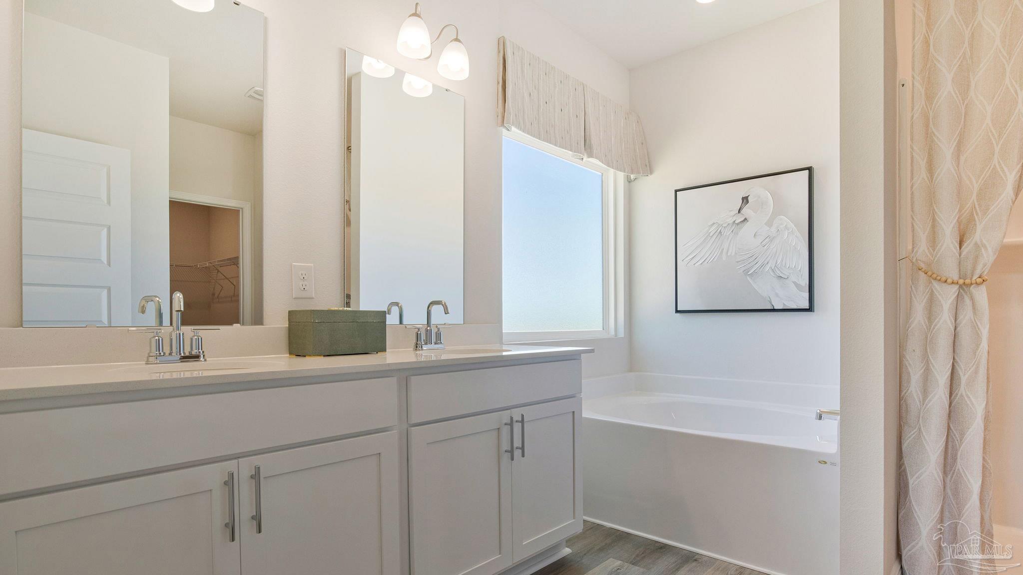 4847 Magpie Court Pace, FL 32571 - Photo 14 of 44