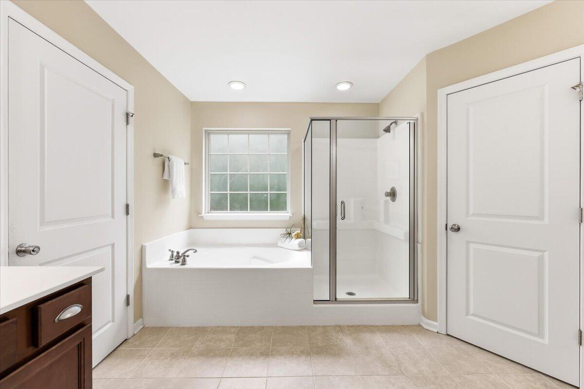 432 Allamby Ridge Road Moncks Corner, SC 29461 - Photo 27 of 45