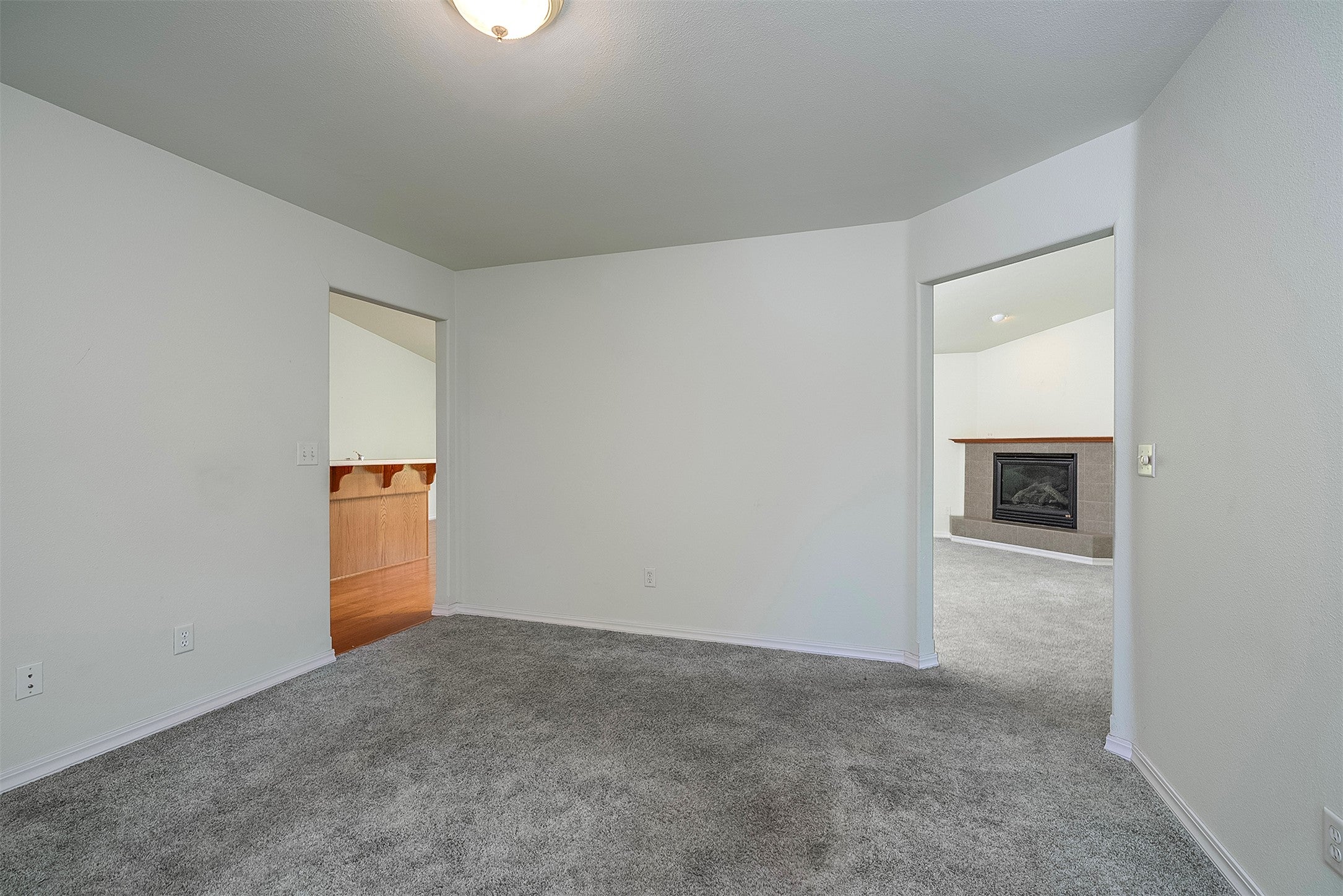 219 Commons Way Kalispell, MT 59901 - Photo 15 of 48 Gallery Image 15