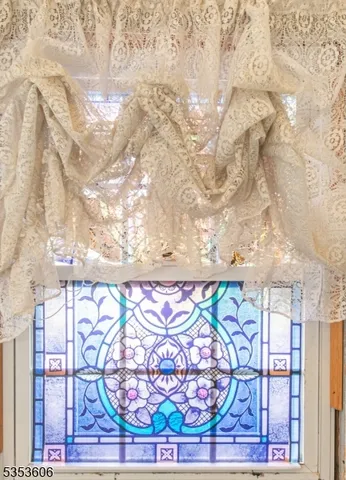 $675,000 | 117 St Marys Place, Nutley, NJ 07110