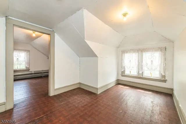 $675,000 | 117 St Marys Place, Nutley, NJ 07110