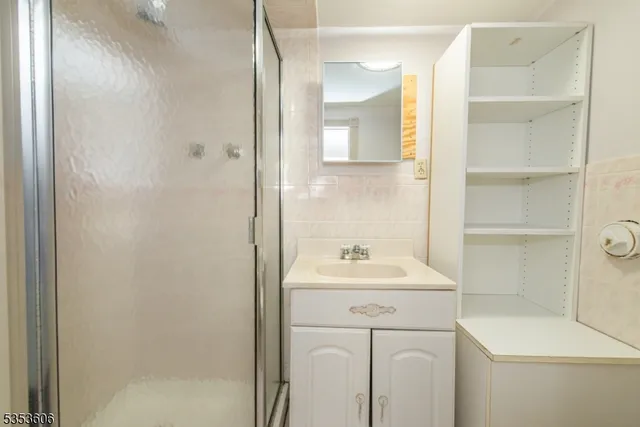 $675,000 | 117 St Marys Place, Nutley, NJ 07110