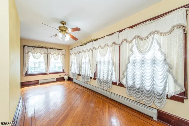 $675,000 | 117 St Marys Place, Nutley, NJ 07110