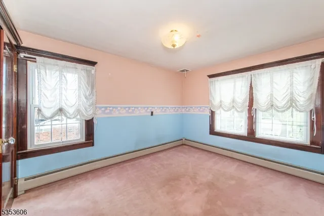 $675,000 | 117 St Marys Place, Nutley, NJ 07110