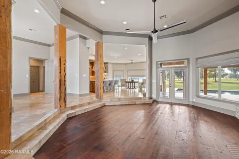 $750,000 | 204 Inverness Lane, Broussard, LA 70518