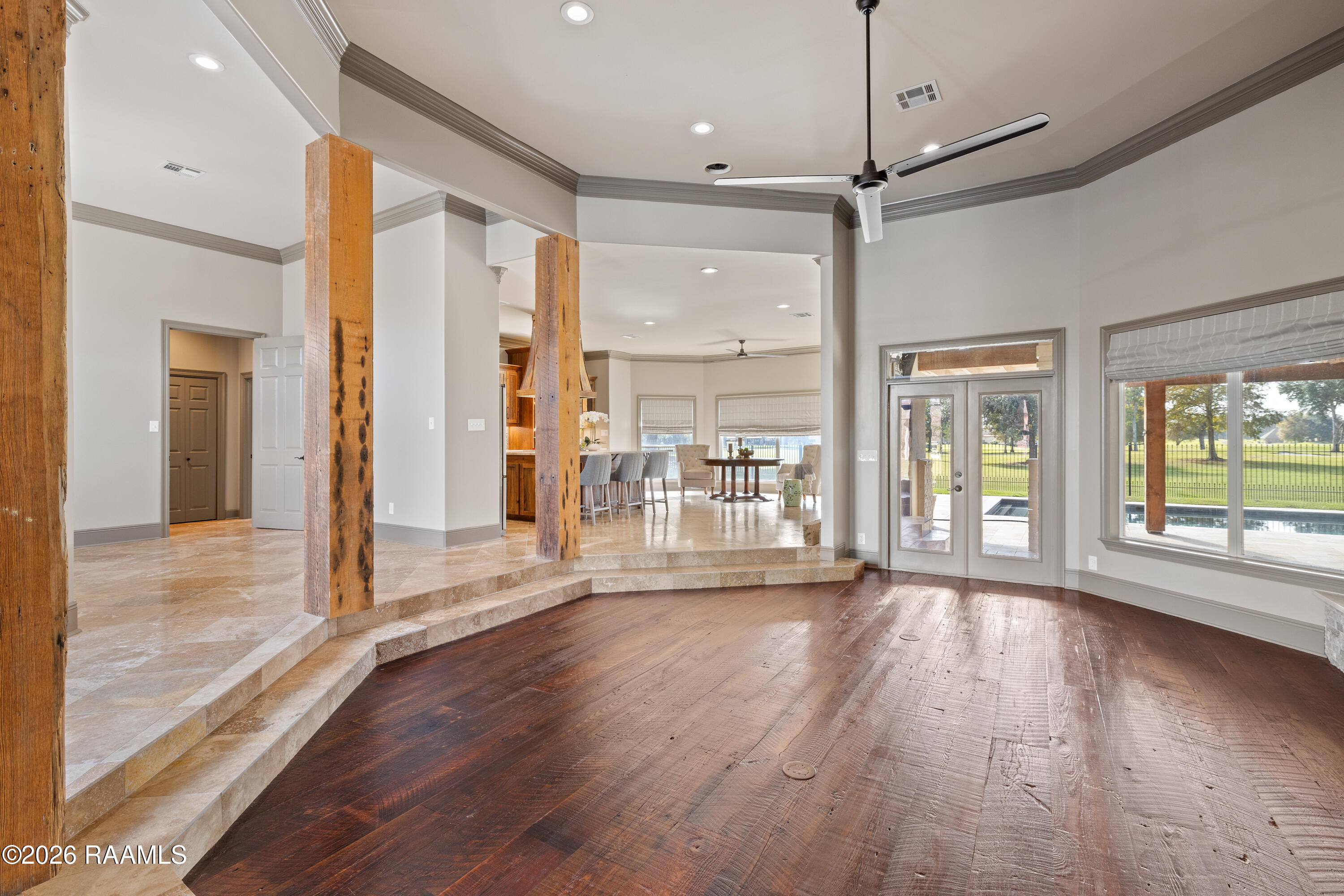 204 Inverness Lane Broussard, LA 70518 - Photo 12 of 57 204 Inverness Lane