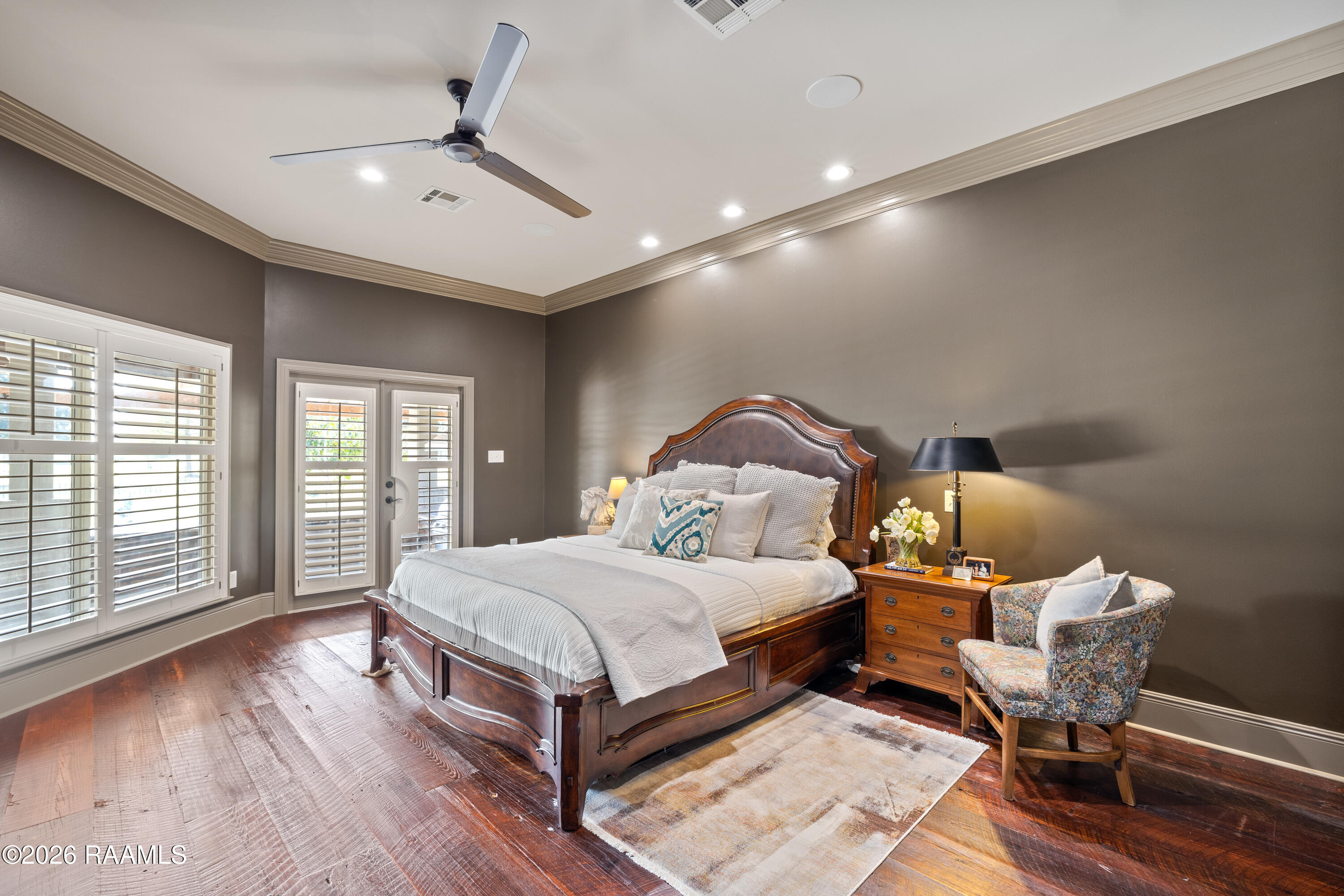 204 Inverness Lane Broussard, LA 70518 - Photo 18 of 57 204 Inverness Lane