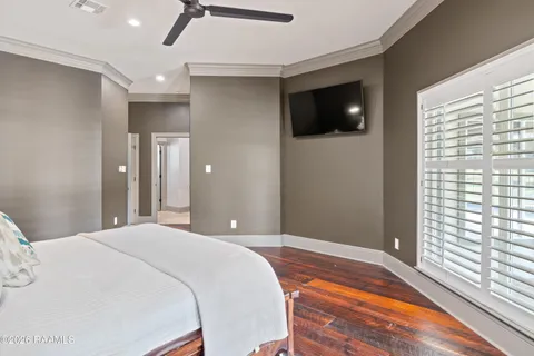 $750,000 | 204 Inverness Lane, Broussard, LA 70518