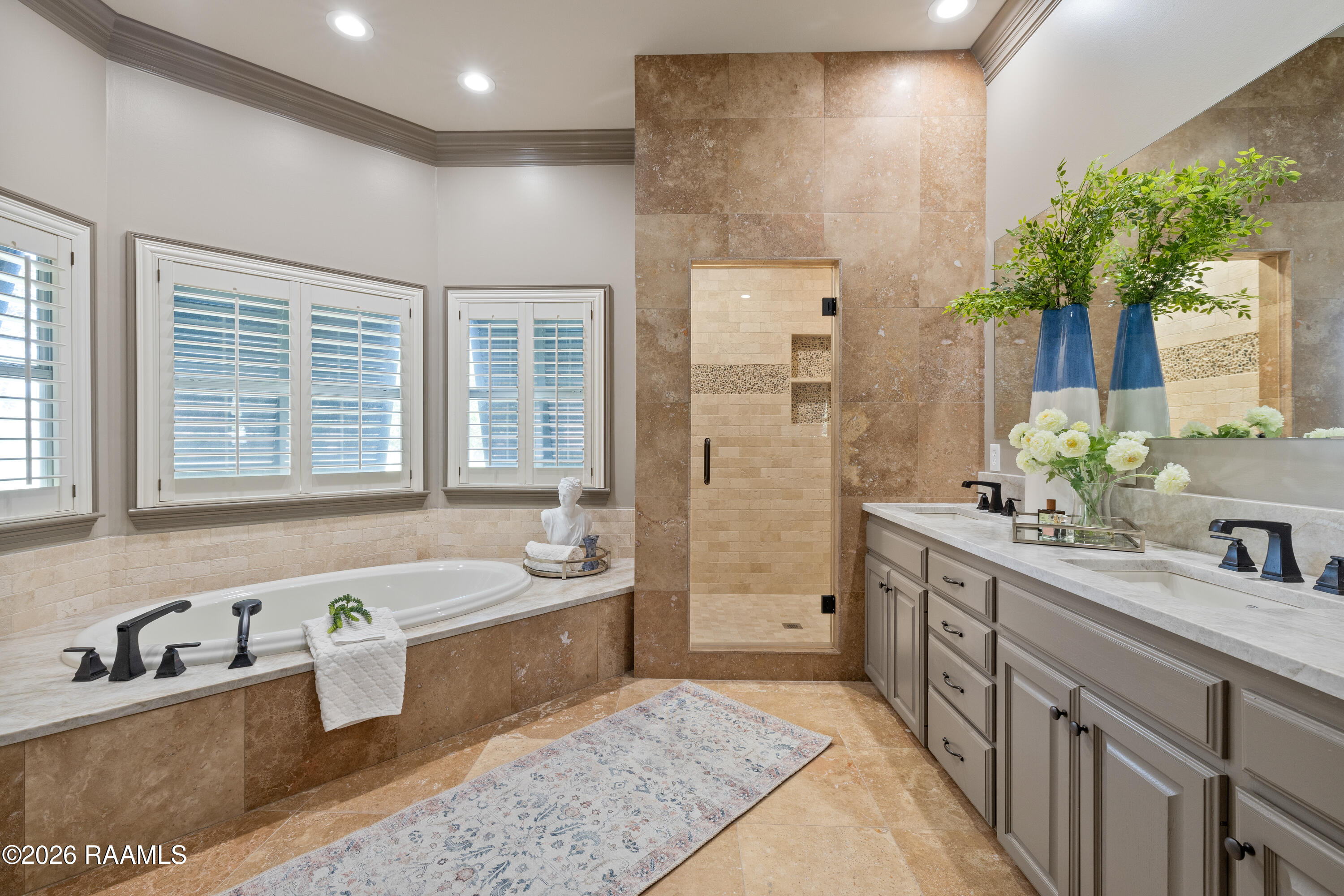 204 Inverness Lane Broussard, LA 70518 - Photo 21 of 57 204 Inverness Lane