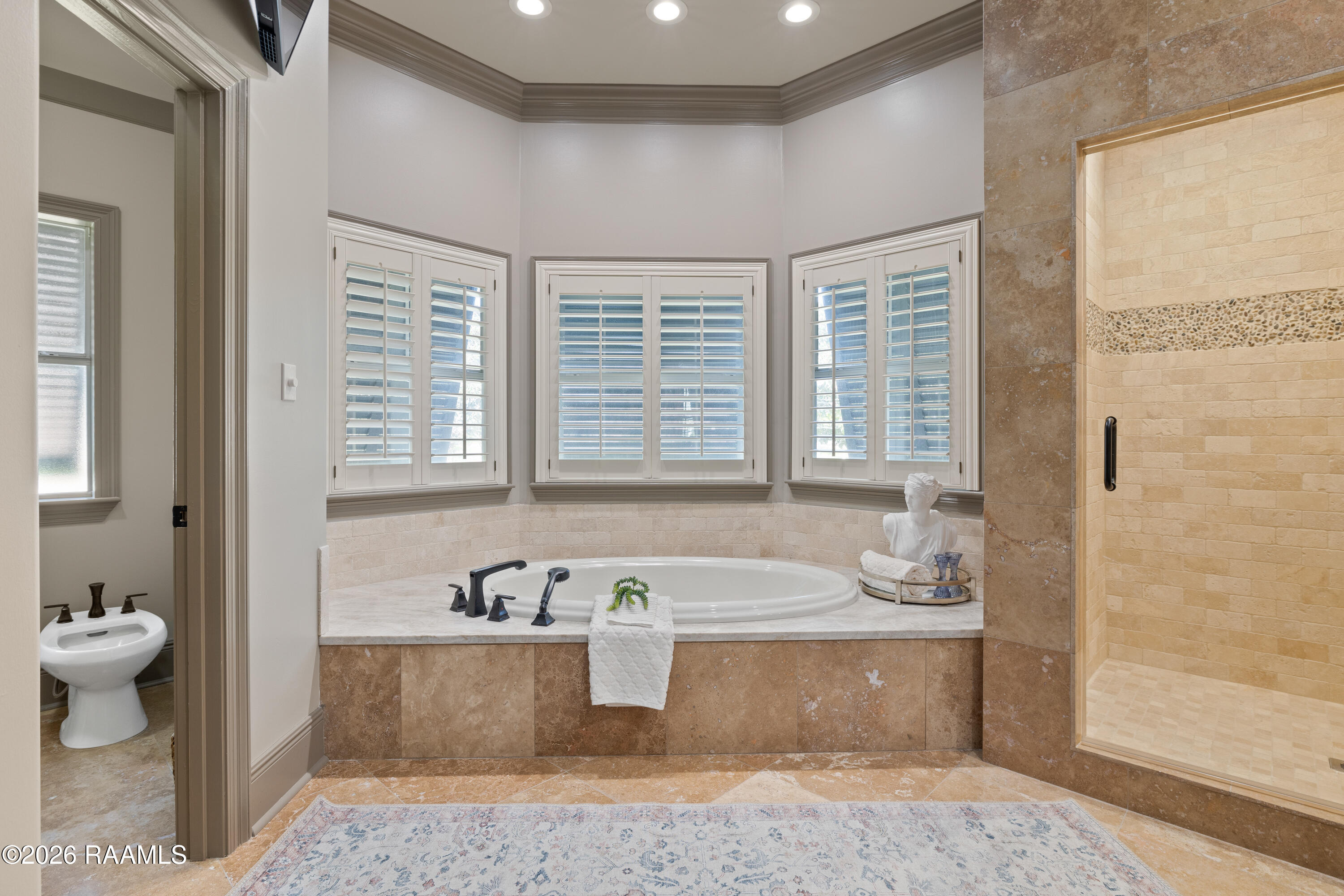 204 Inverness Lane Broussard, LA 70518 - Photo 22 of 57 204 Inverness Lane