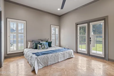 $750,000 | 204 Inverness Lane, Broussard, LA 70518