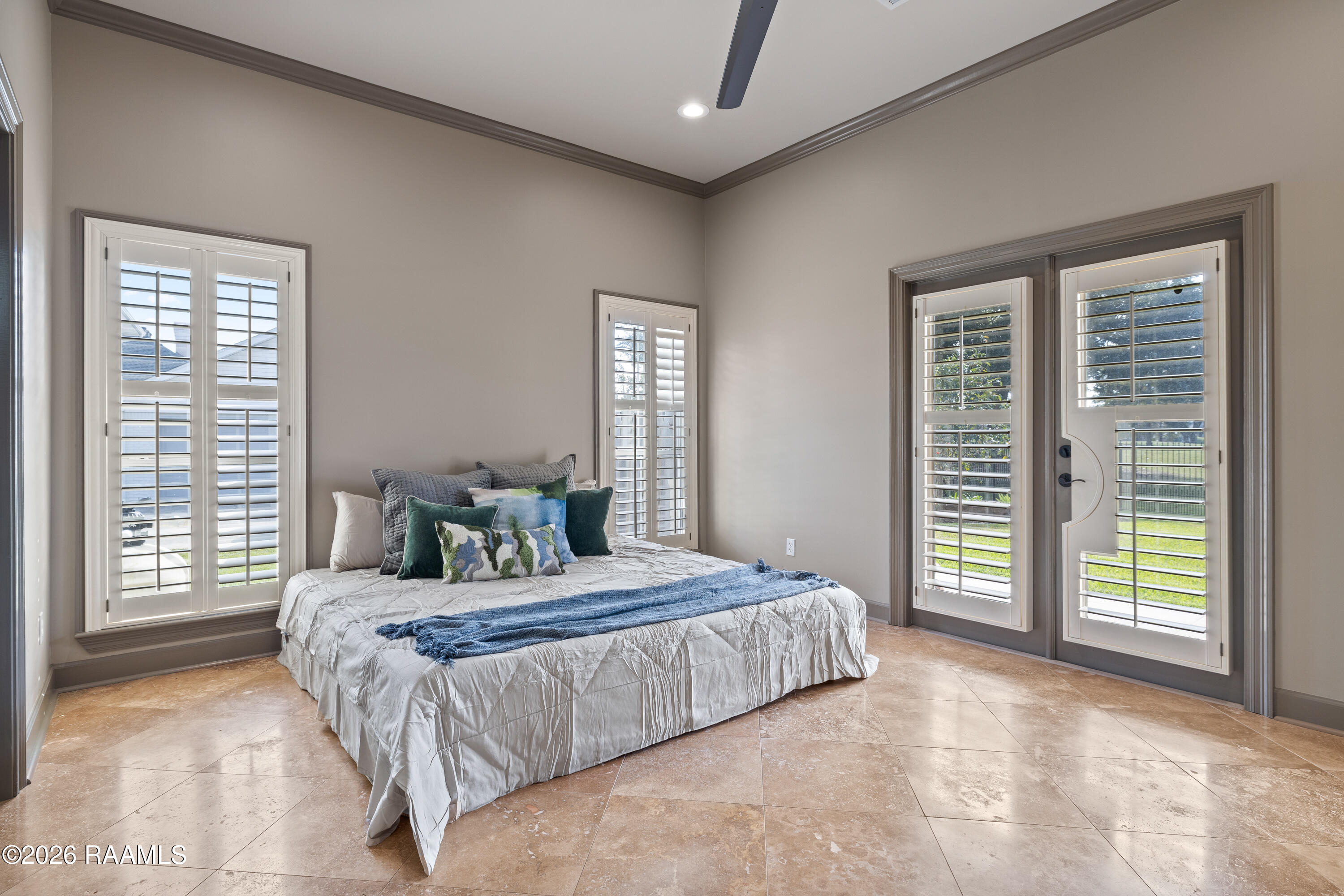 204 Inverness Lane Broussard, LA 70518 - Photo 23 of 57 204 Inverness Lane