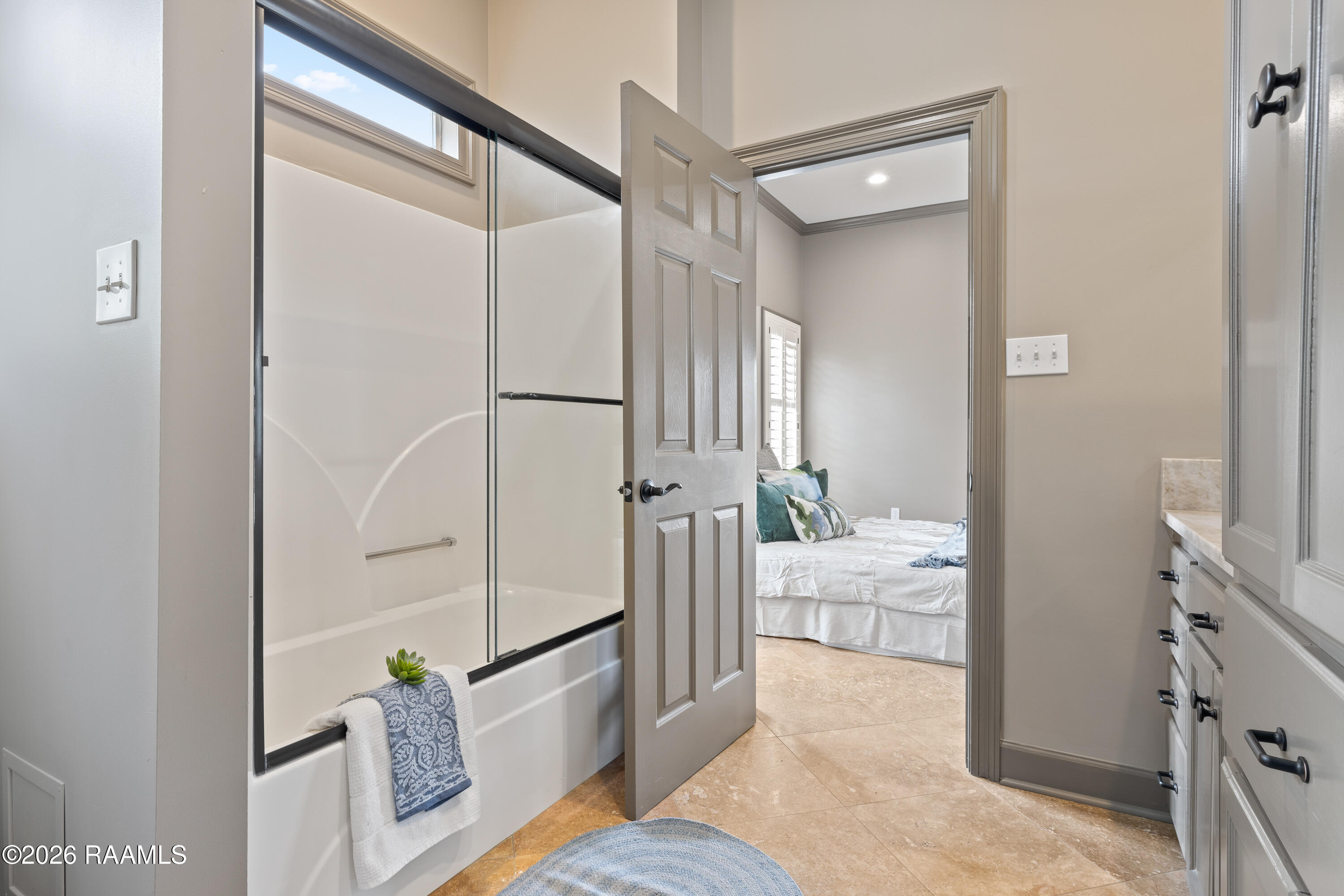 204 Inverness Lane Broussard, LA 70518 - Photo 24 of 57 204 Inverness Lane