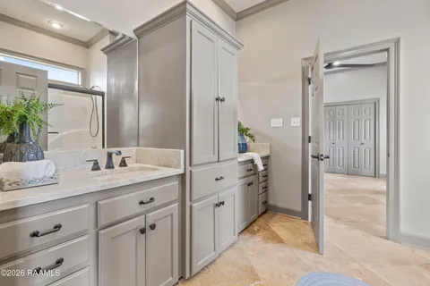 $750,000 | 204 Inverness Lane, Broussard, LA 70518