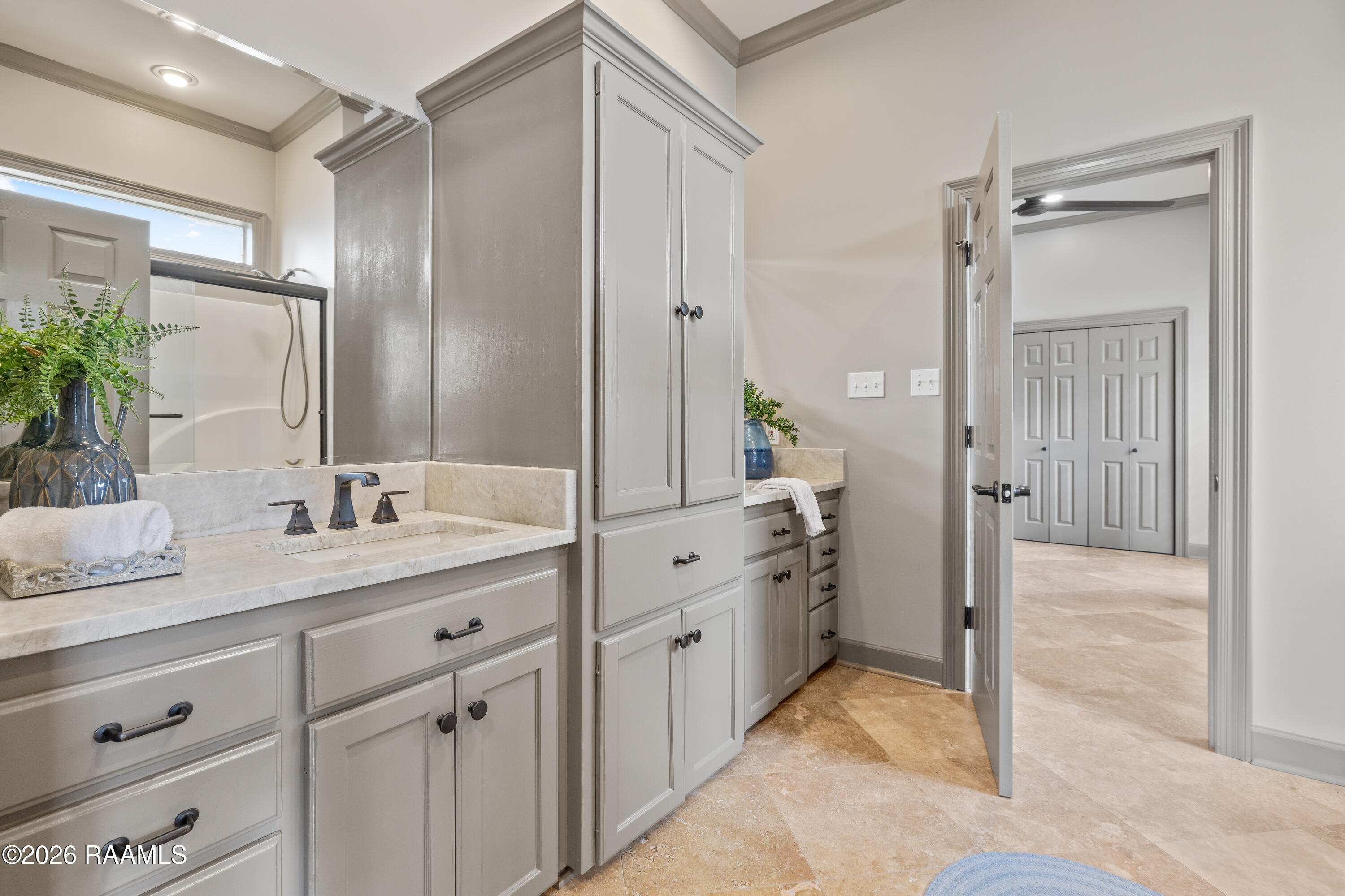 204 Inverness Lane Broussard, LA 70518 - Photo 25 of 57 204 Inverness Lane