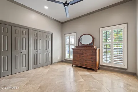 $750,000 | 204 Inverness Lane, Broussard, LA 70518