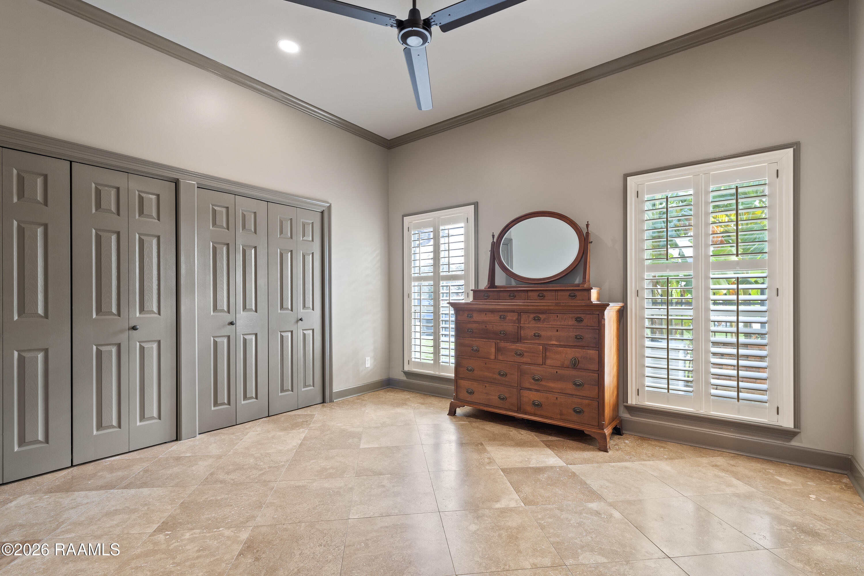 204 Inverness Lane Broussard, LA 70518 - Photo 26 of 57 204 Inverness Lane