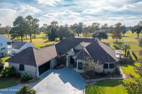$750,000 | 204 Inverness Lane, Broussard, LA 70518
