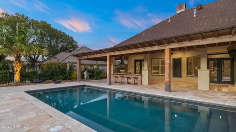 $750,000 | 204 Inverness Lane, Broussard, LA 70518