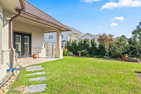 $750,000 | 204 Inverness Lane, Broussard, LA 70518