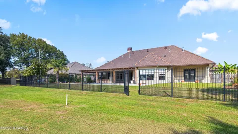 $750,000 | 204 Inverness Lane, Broussard, LA 70518