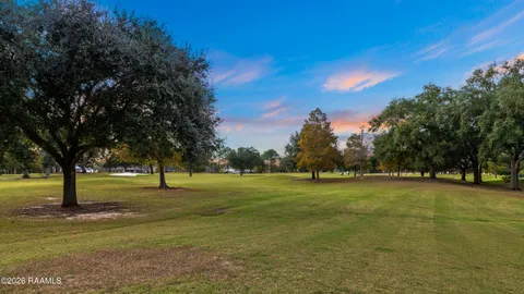 $750,000 | 204 Inverness Lane, Broussard, LA 70518