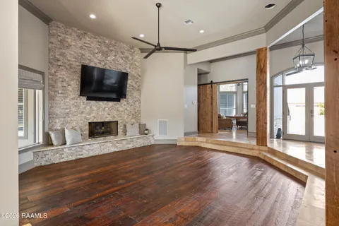 $750,000 | 204 Inverness Lane, Broussard, LA 70518