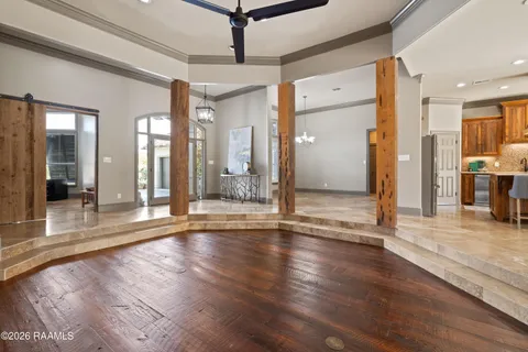 $750,000 | 204 Inverness Lane, Broussard, LA 70518
