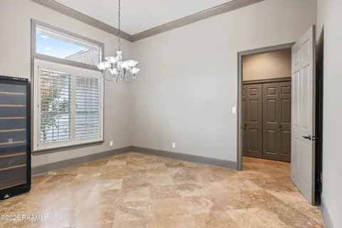 $750,000 | 204 Inverness Lane, Broussard, LA 70518