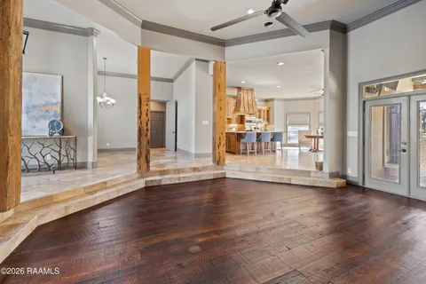 $750,000 | 204 Inverness Lane, Broussard, LA 70518
